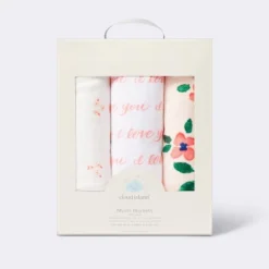 Cloud Island -Cloud Island GUEST f158480b ec14 415c a271 88ae9666a492