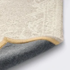 4'x6' Area Rug - Cloud Island™ Tapestry -Cloud Island GUEST f29d67c3 8e9a 44de 96fd ea11db5ad8d0