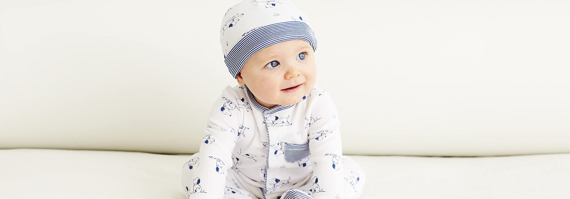 Cloud Island -Cloud Island 1