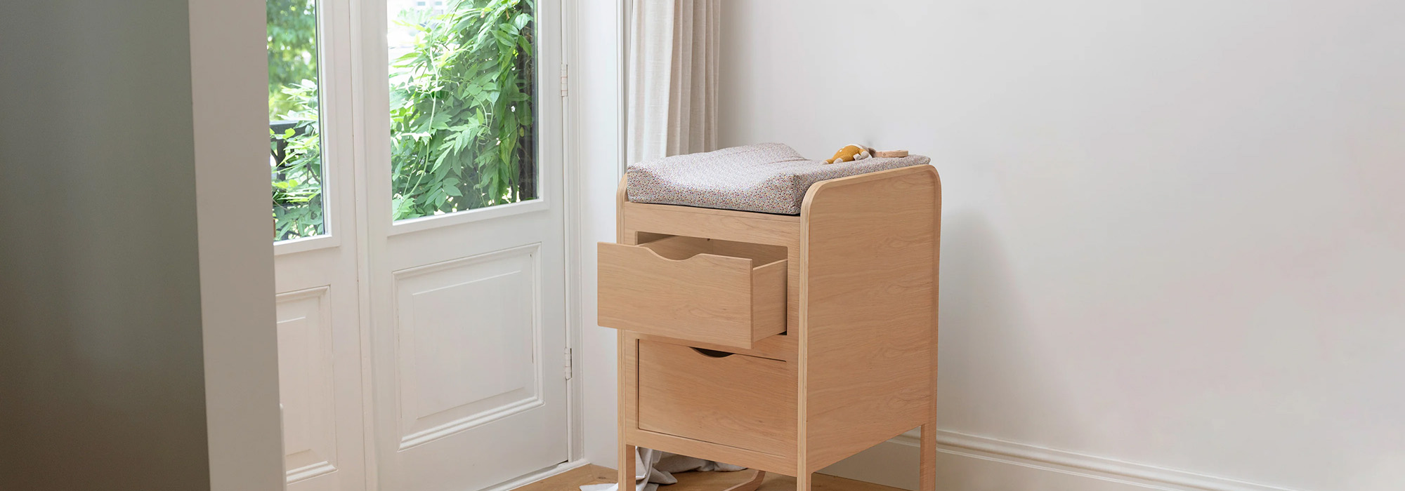 Cloud Island -Cloud Island 2