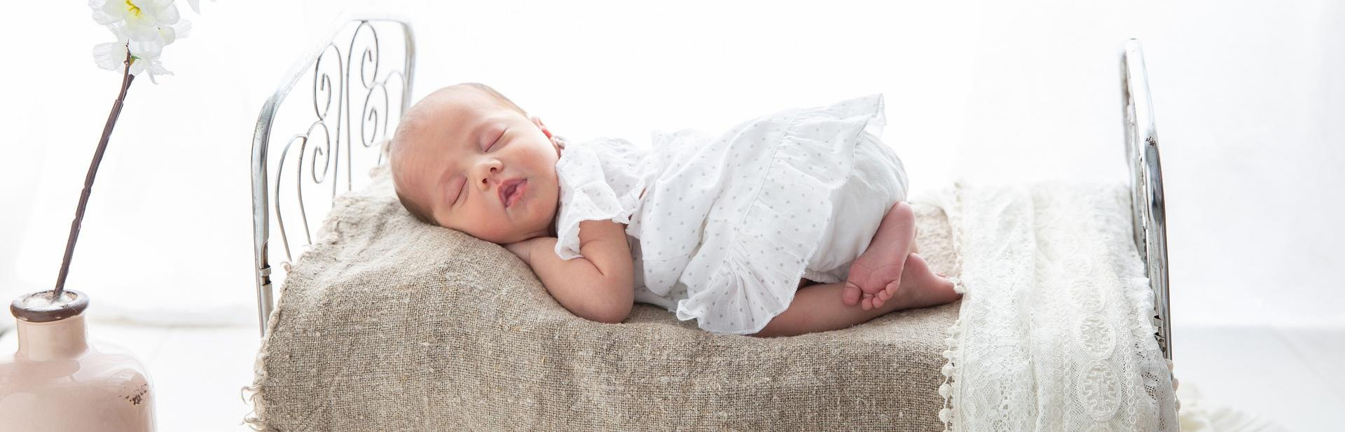 Cloud Island -Cloud Island 4